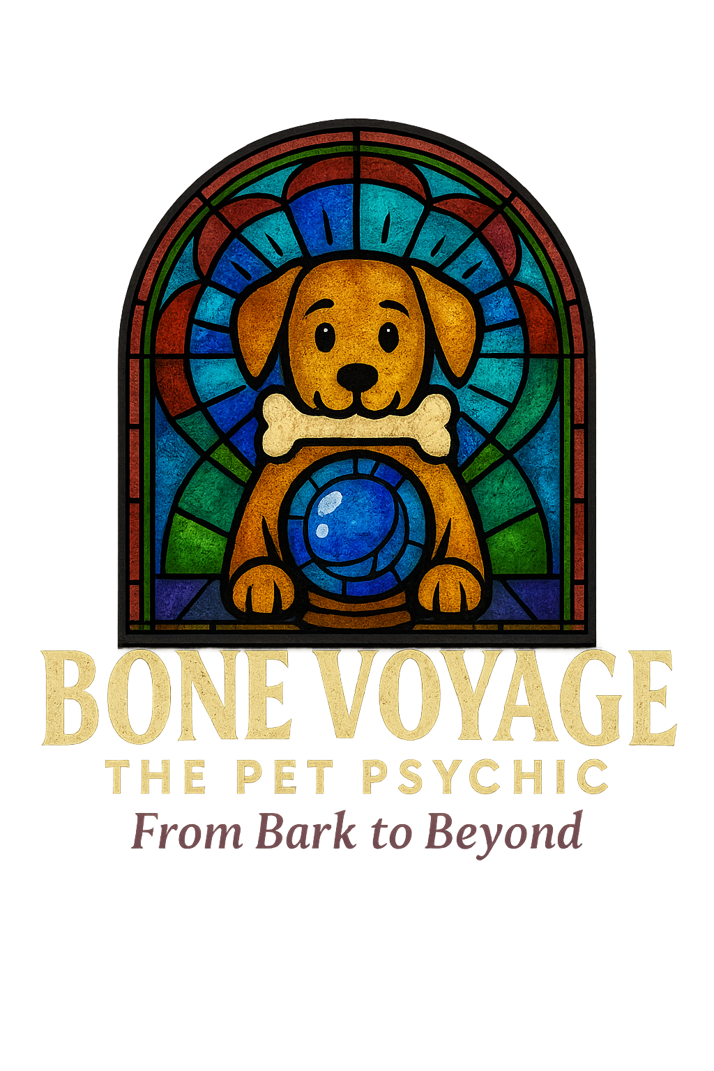 bonevoyage.com